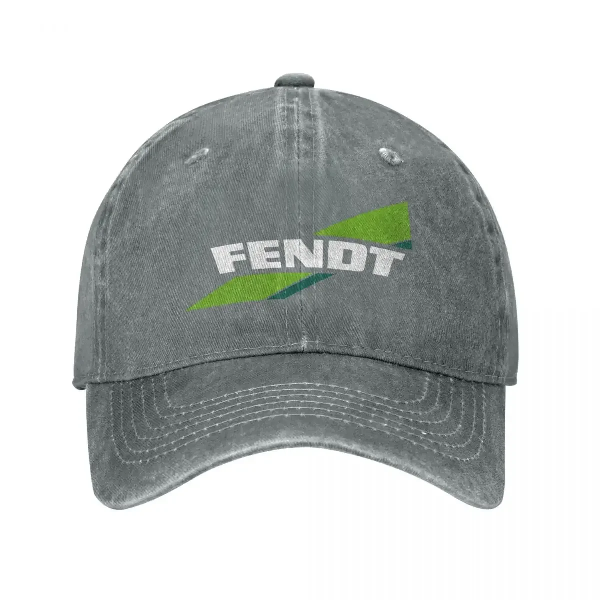 Agriculture Farming Hats - 新しいフェントトラクター男性女性野球帽農業農業用ダメージ加工デニム帽子キャップヴィンテージアウトドア活動帽子