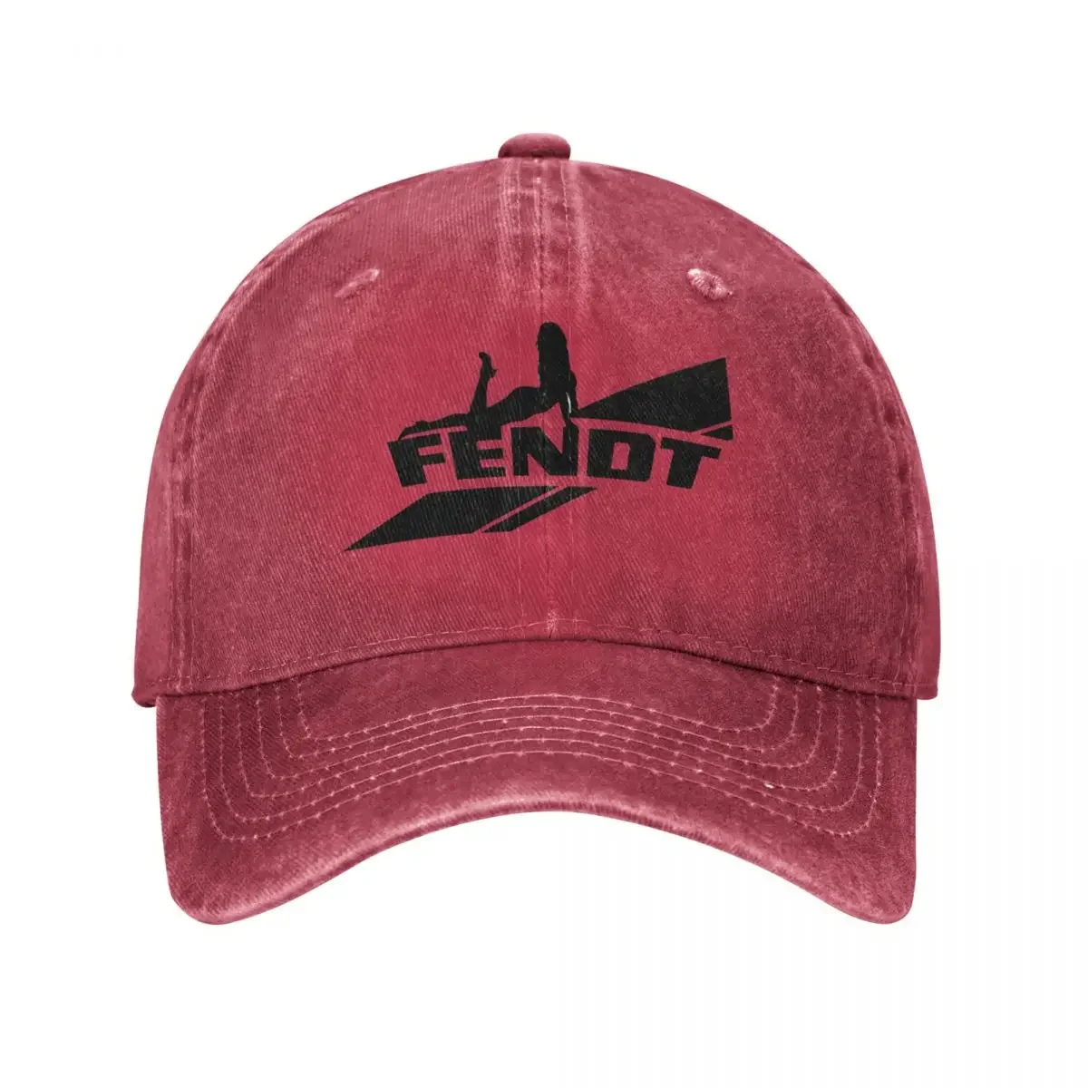 Agriculture Farming Hats - 新しいフェントトラクター農業農業男性女性野球帽ディストレストデニム帽子キャップヴィンテージ屋外夏帽子