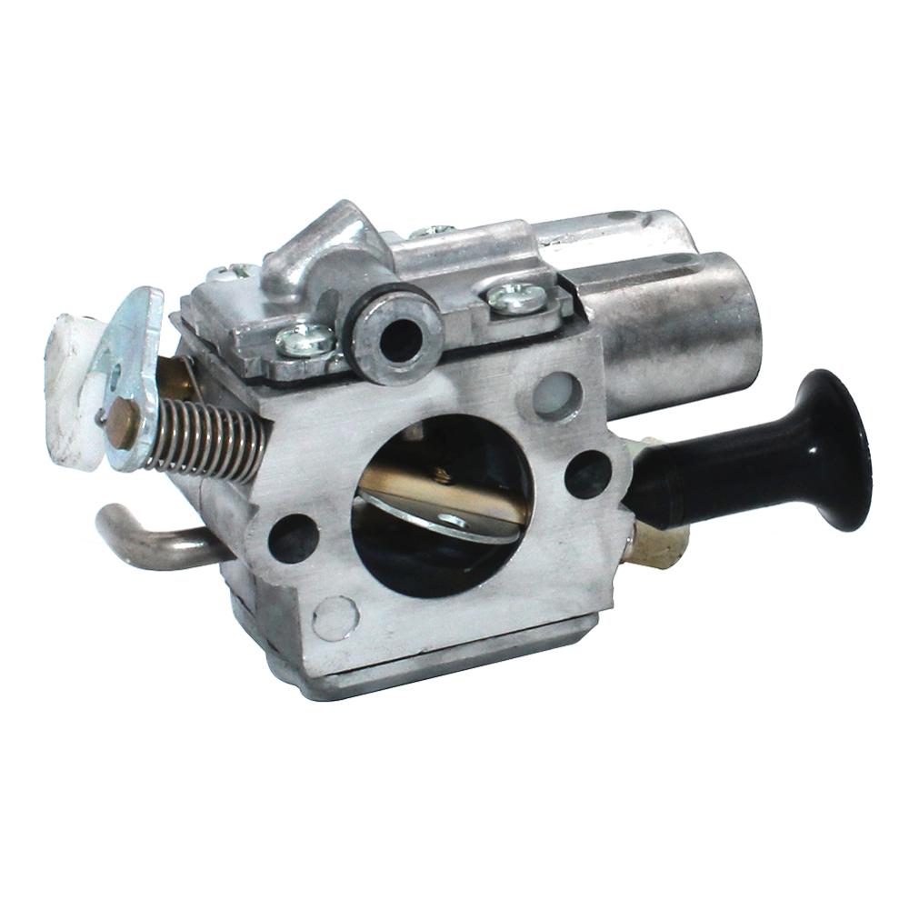 Stihl Chainsaw Ms261 - StihlチェーンソーMS261 MS261C MS261CBE MS261CQ MS261CQZ MS261VW