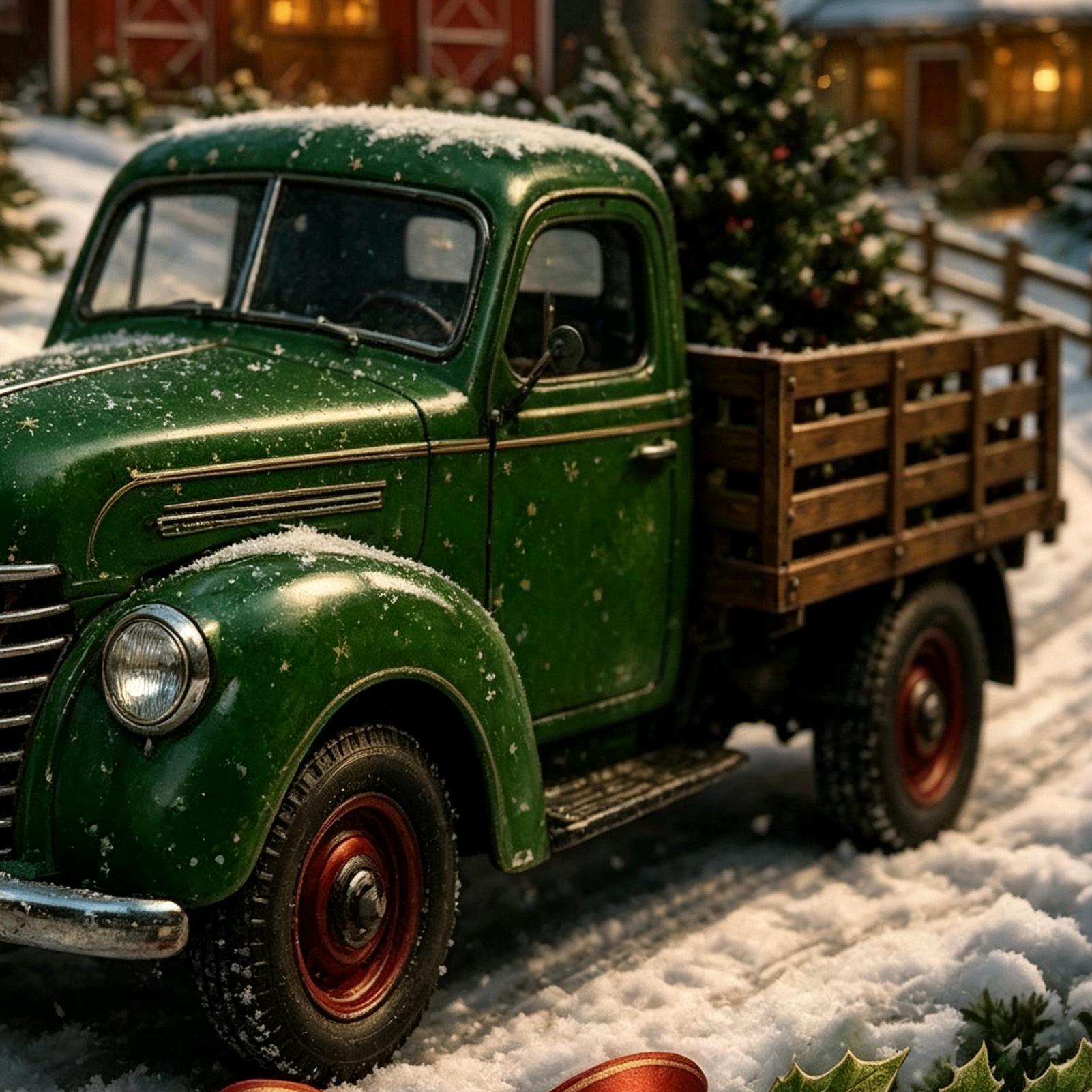 農場をテーマにしたカレンダー、クリスマスアドベントカレンダー - Agriculture Farming For Kids のレビューと価格