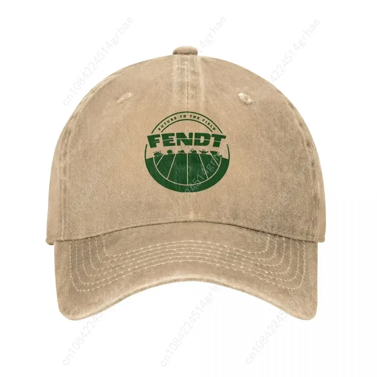 フェント製、男女兼用、野球帽、農業用、ダメージ加工デニム、ウ - Agriculture Farming Hats のレビューと価格