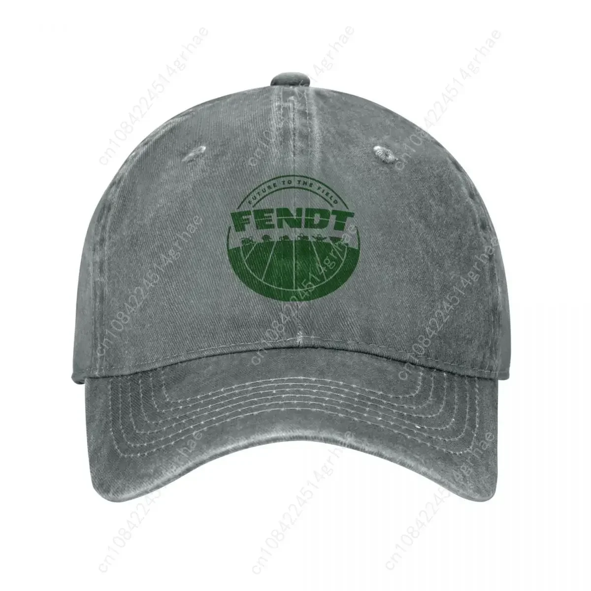 フェント製、男女兼用、野球帽、農業用、ダメージ加工デニム、ウ - Agriculture Farming Hats のレビューと価格