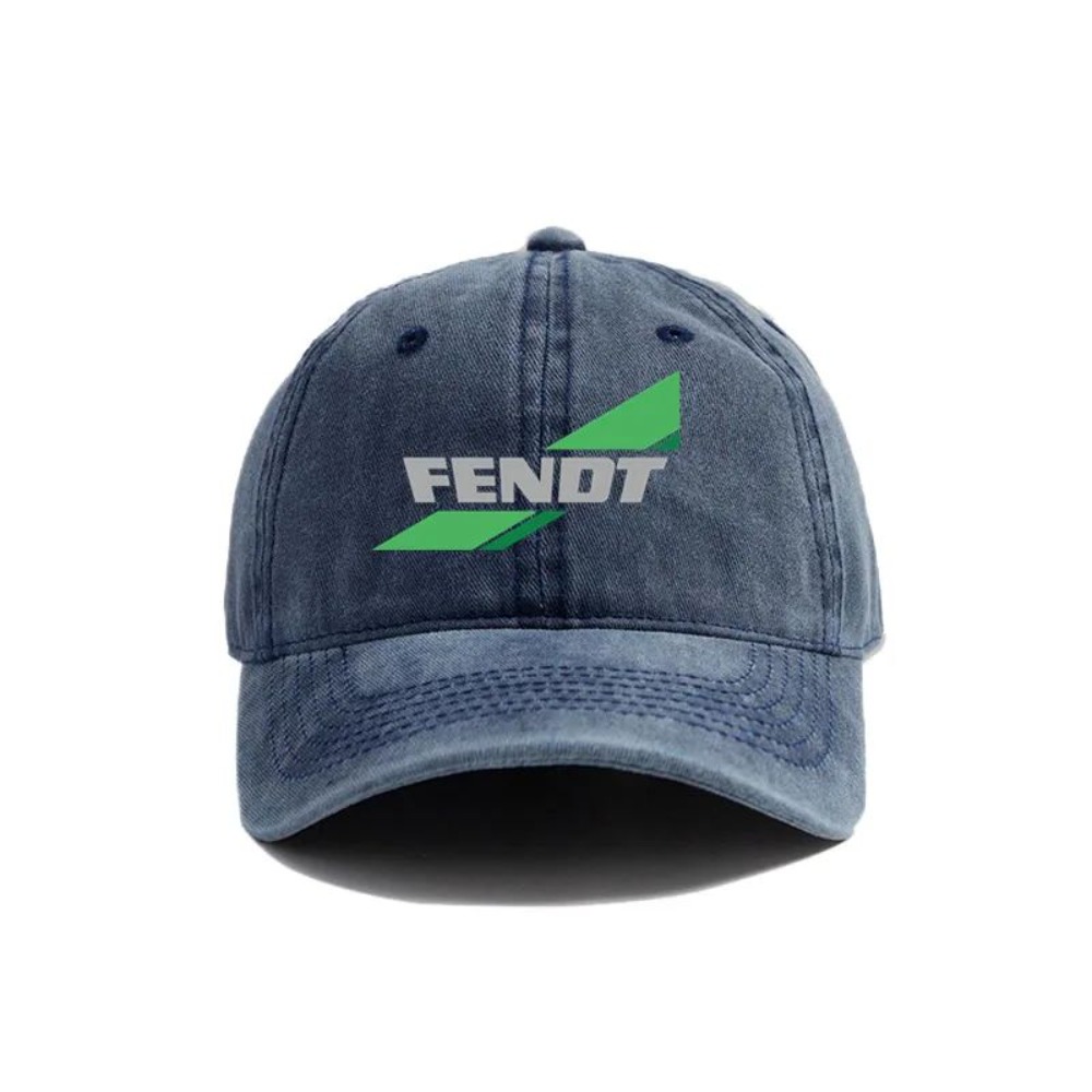 2025年 フェント 農業用トラクター ディストレスト ベー - Agriculture Farming Hats のレビューと価格
