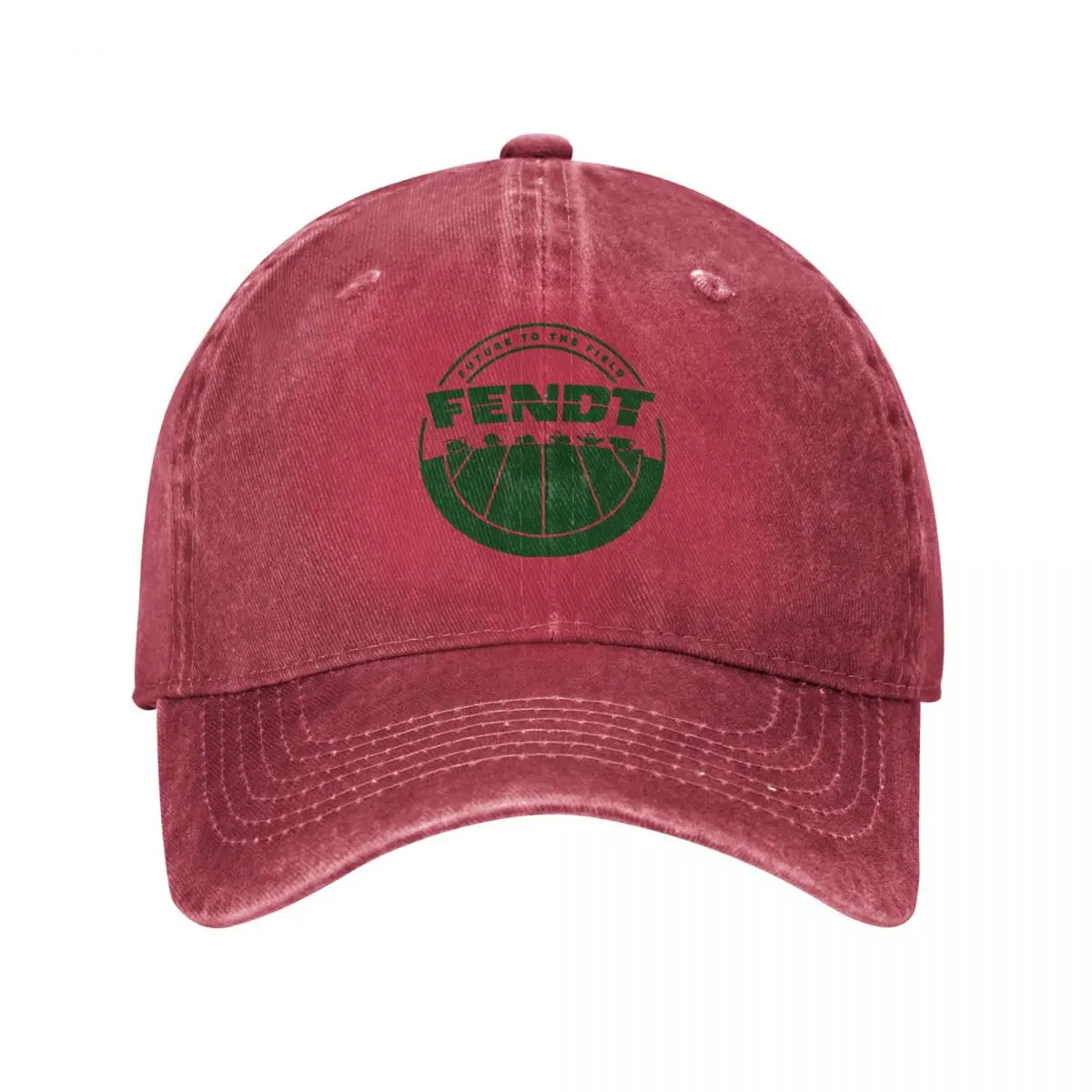 フェント男性女性野球帽農業農業ユーズド加工デニム洗浄帽子キャ - Agriculture Farming Hats のレビューと価格