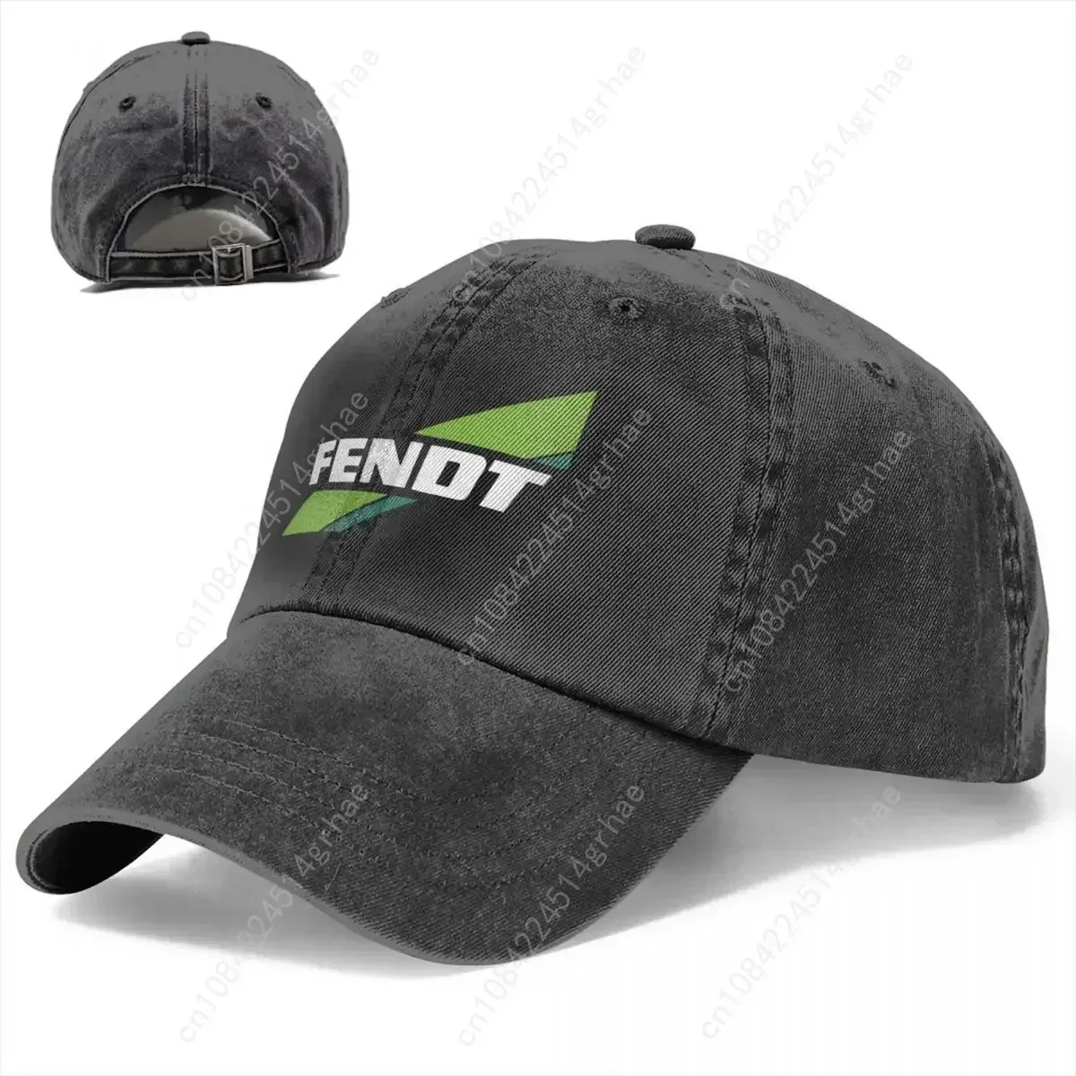 フェンドト トラクター メンズ レディース ベースボールキャ - Agriculture Farming Hats のレビューと価格