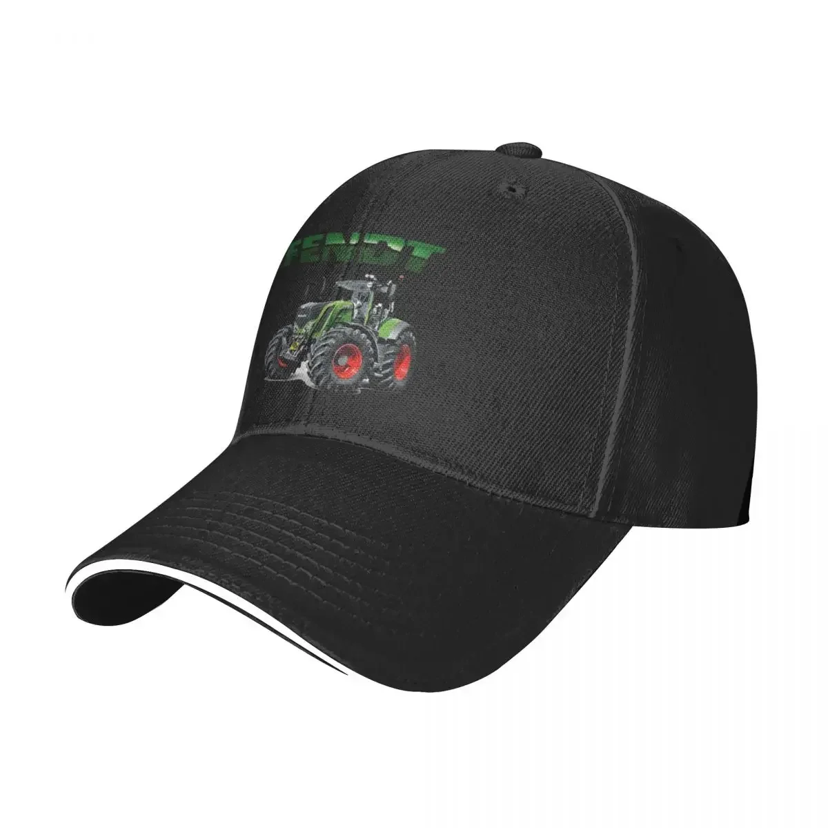 トラクター フェント 農業 野球帽 ヒップホップ サンドイッ - Agriculture Farming Hats のレビューと価格