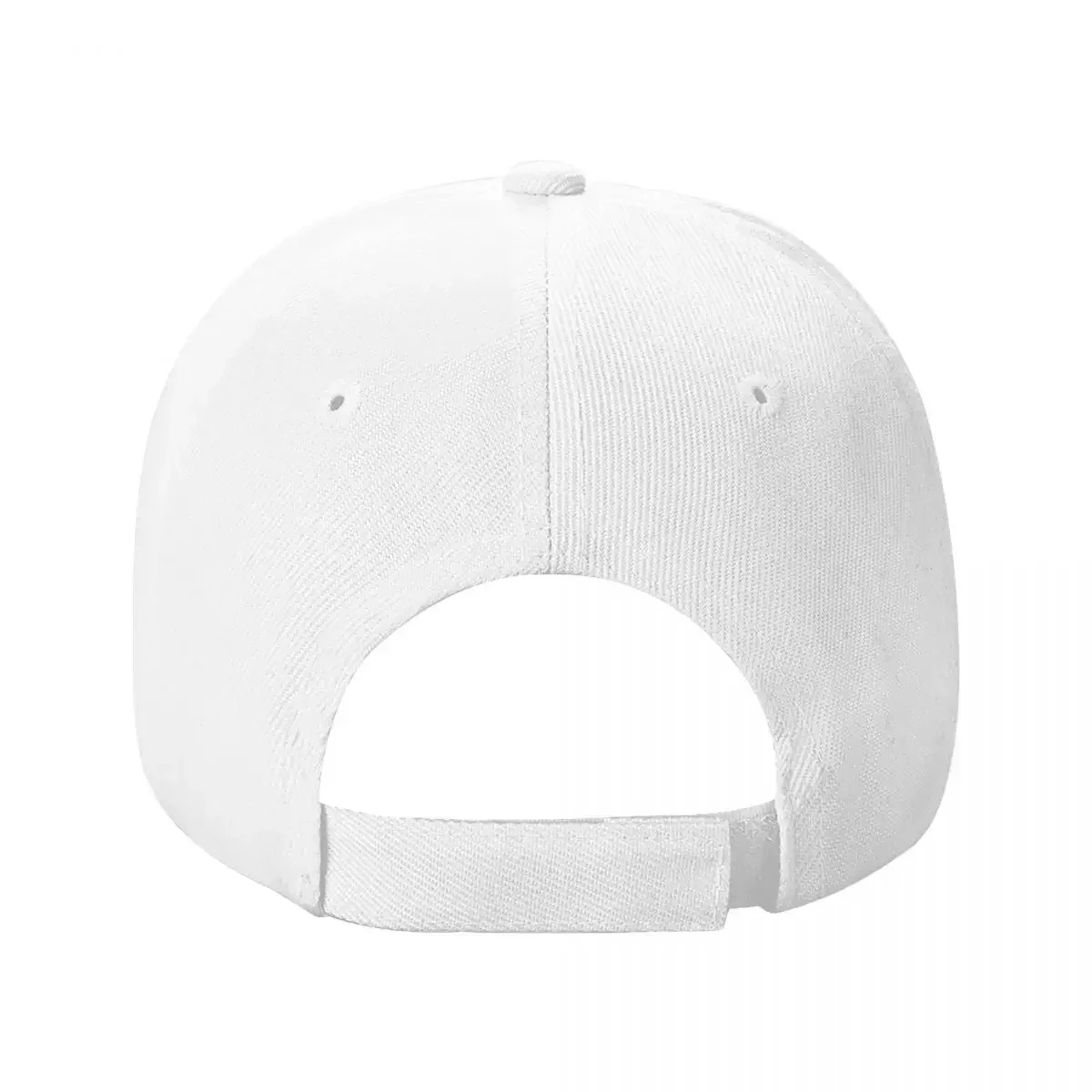 トラクター フェント 農業 野球帽 ヒップホップ サンドイッ - Agriculture Farming Hats のレビューと価格