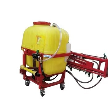 使いやすい農機具 PTO 3W500 ブームスプレーヤー ト - Farming Agriculture のレビューと価格