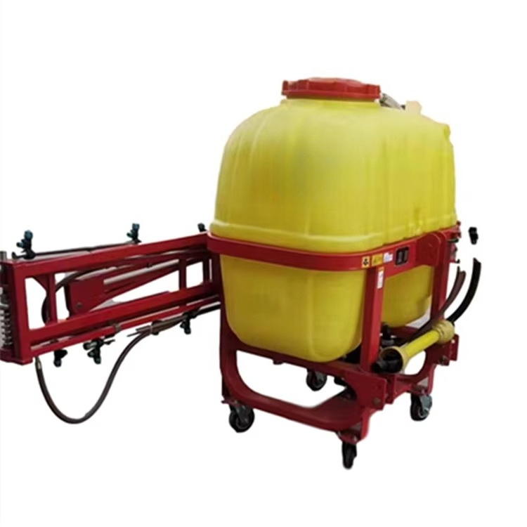 使いやすい農機具 PTO 3W500 ブームスプレーヤー ト - Farming Agriculture のレビューと価格