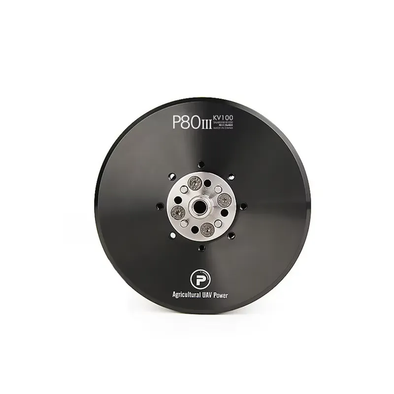 T-MOTOR P80 III KV120 12S 15KG - Farming Agriculture のレビューと価格