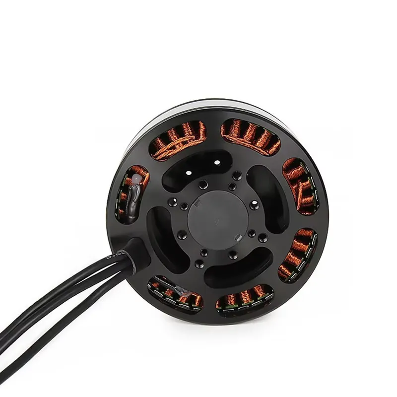 T-MOTOR P80 III KV120 12S 15KG - Farming Agriculture のレビューと価格