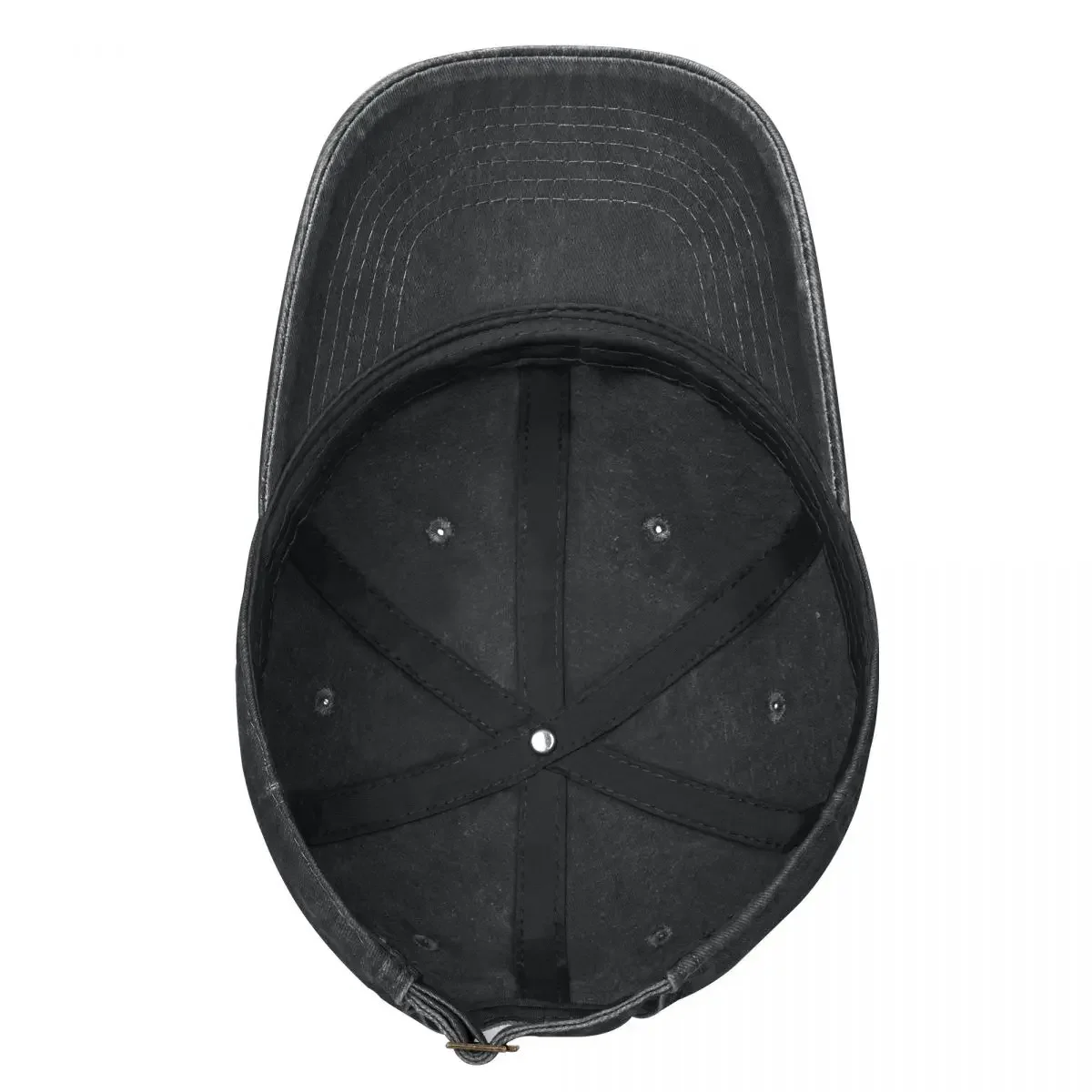 2026 フェント農業男性女性野球帽農業トラクターディストレ - Agriculture Farming Hats のレビューと価格