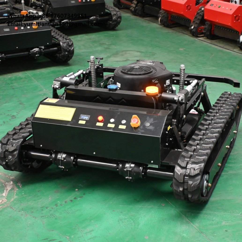 自動農業用800mmインテリジェントアップグレード版リモコン - Farming Agriculture のレビューと価格
