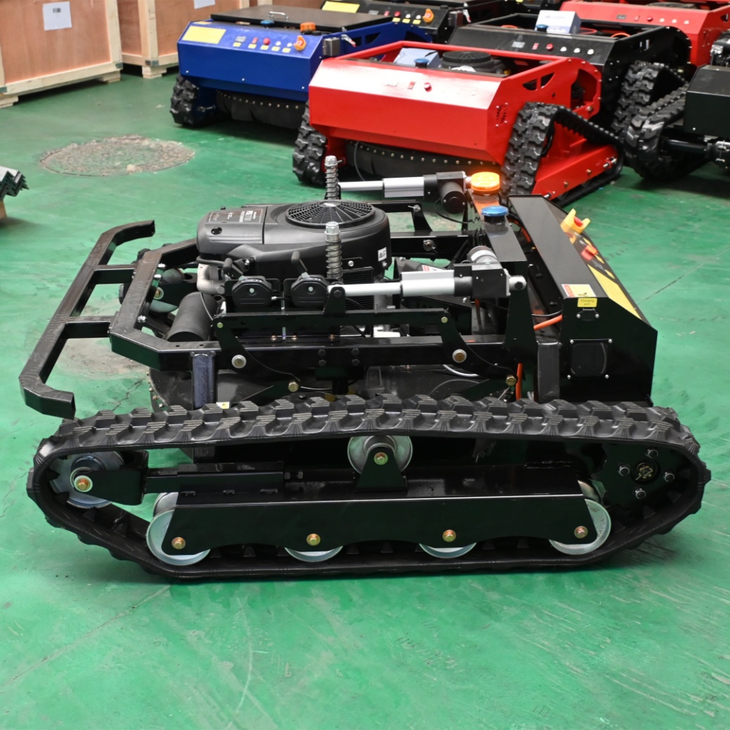 自動農業用800mmインテリジェントアップグレード版リモコン - Farming Agriculture のレビューと価格