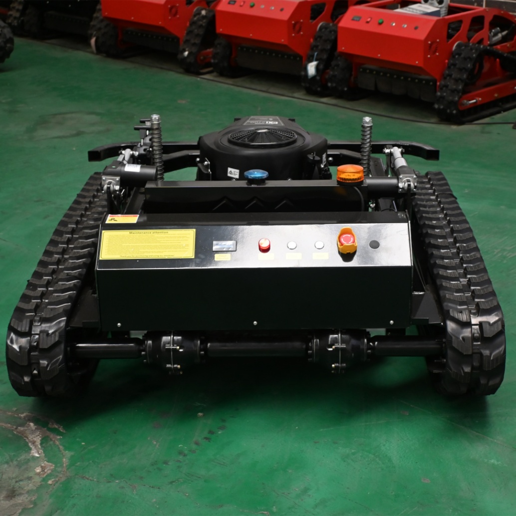 自動農業用800mmインテリジェントアップグレード版リモコン - Farming Agriculture のレビューと価格