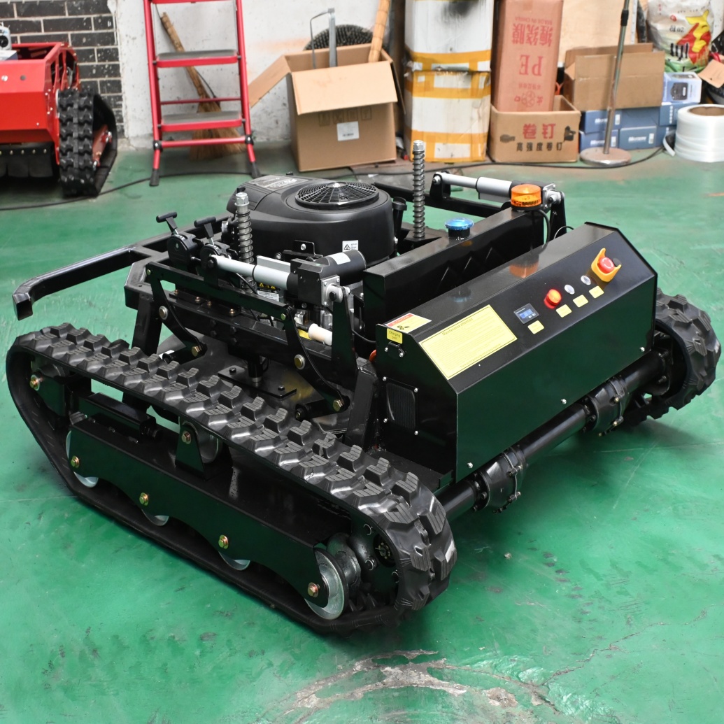 自動農業用800mmインテリジェントアップグレード版リモコン - Farming Agriculture のレビューと価格