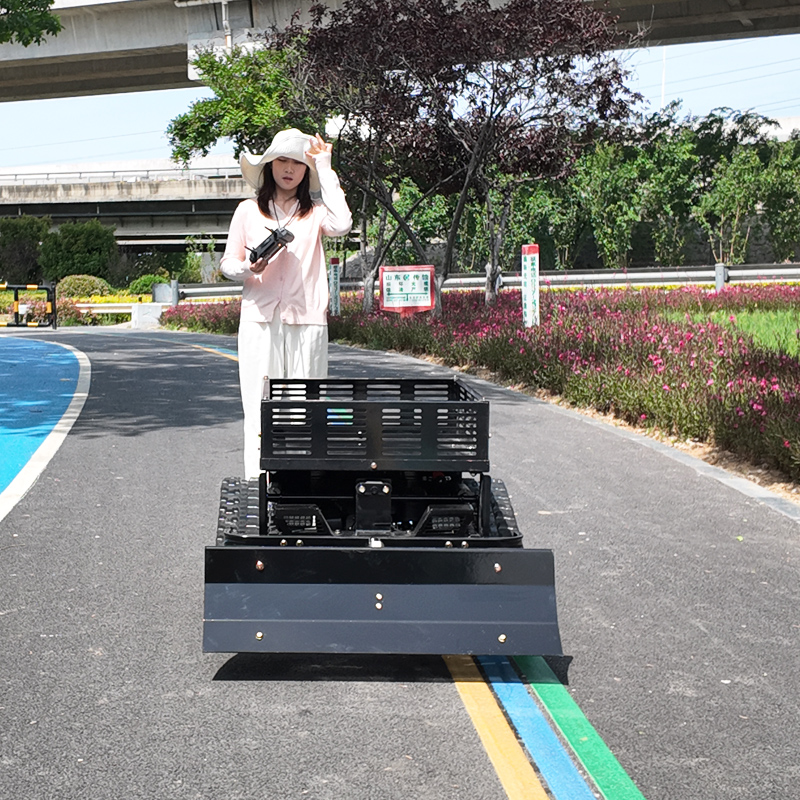 カスタマイズされた新型農業用ロボット芝刈り機、Longxin - Agriculture Farming Professional のレビューと価格