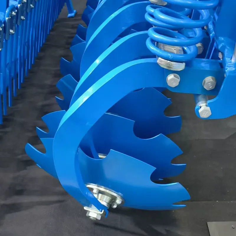 PL185M30L 5554503 独立型カルチベーター用農 - Farming Is Part Of Agriculture のレビューと価格