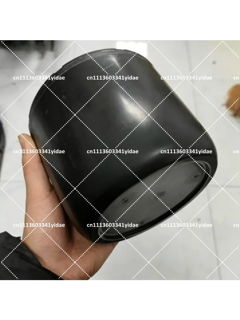 精密農業機器用中古農業ドローン障害物回避レーダーモジュール交 - Farming Is Part Of Agriculture のレビューと価格