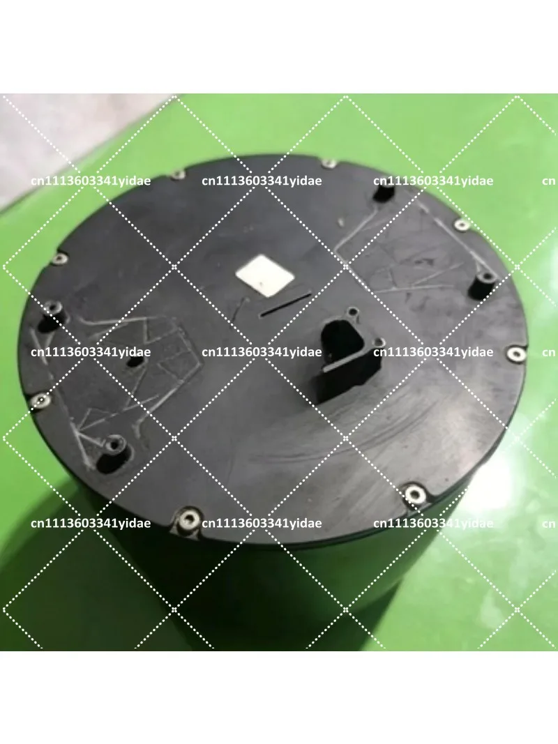 精密農業機器用中古農業ドローン障害物回避レーダーモジュール交 - Farming Is Part Of Agriculture のレビューと価格
