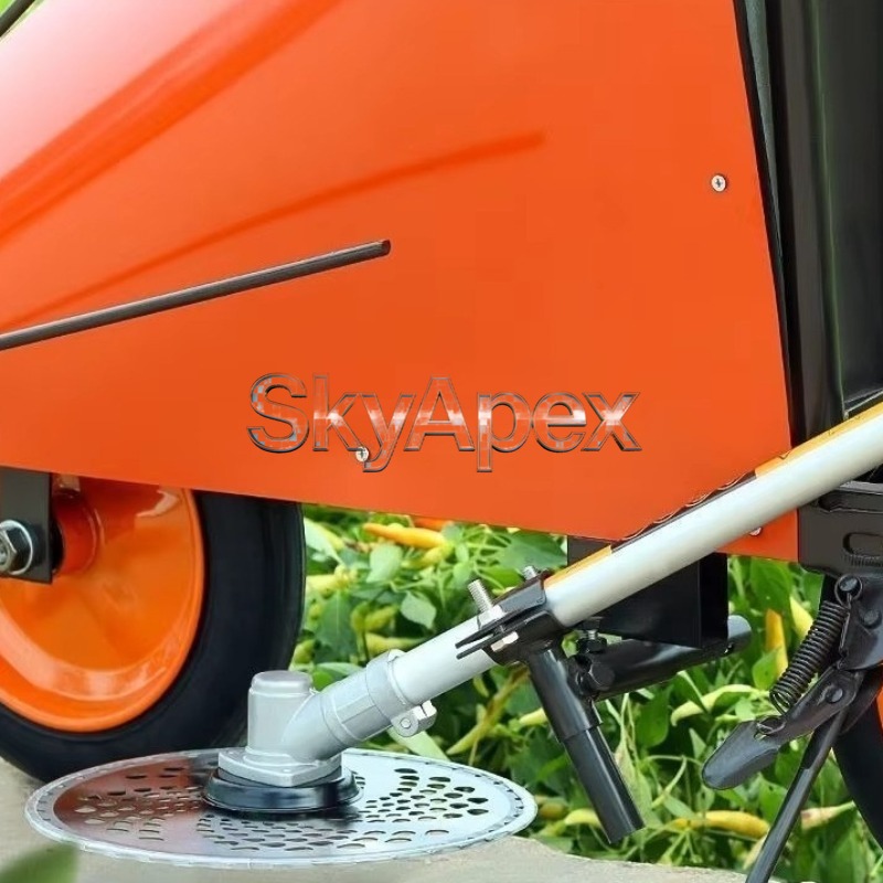 手動式収穫機 労力節約 コンパクトな構造 簡単操作 農業用収 - Agriculture Farming Working のレビューと価格