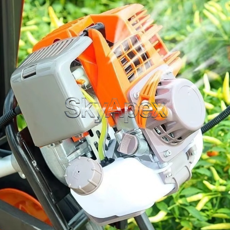 手動式収穫機 労力節約 コンパクトな構造 簡単操作 農業用収 - Agriculture Farming Working のレビューと価格