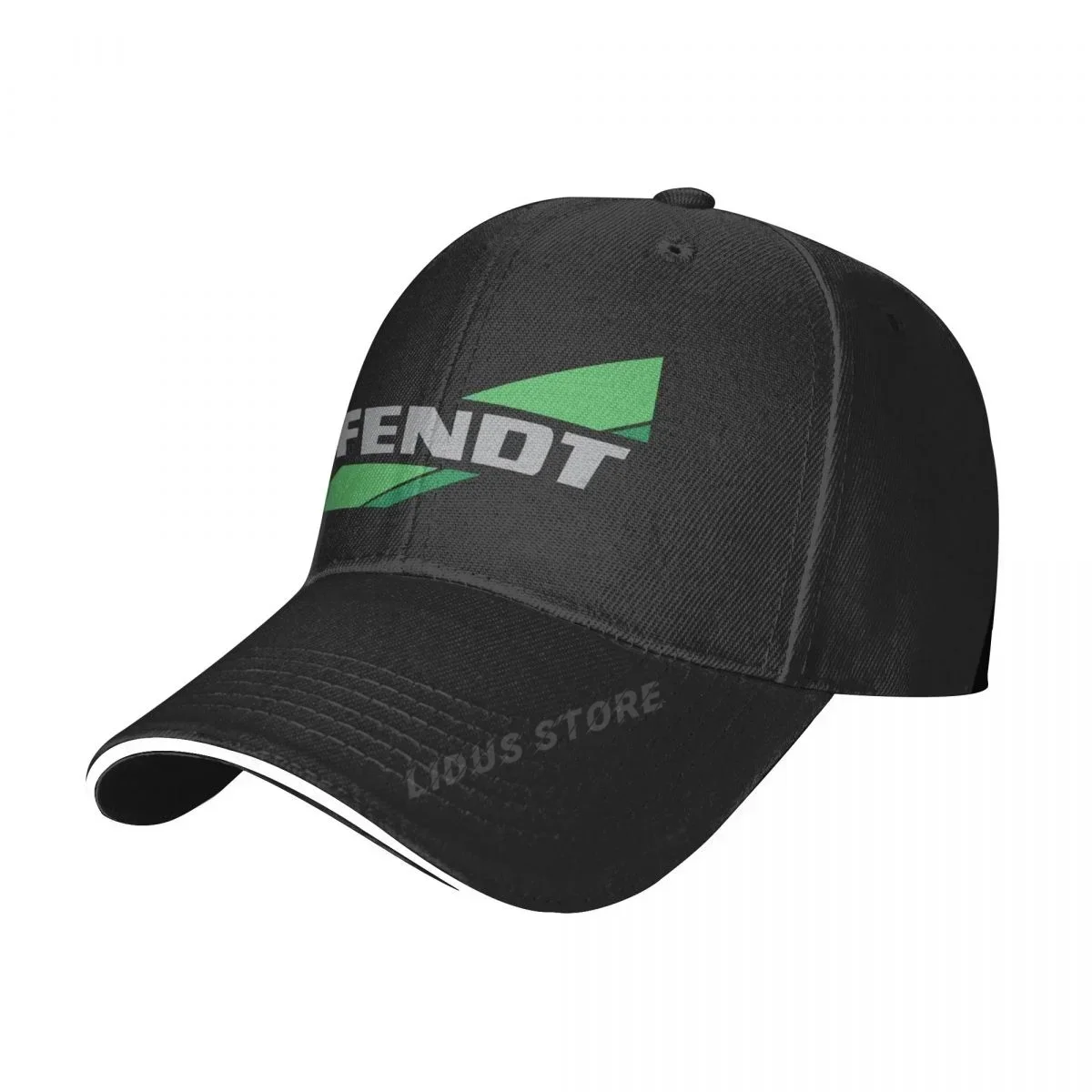 2026年新作、農業用トラクターをモチーフにしたフェントの野 - Agriculture Farming Hats のレビューと価格