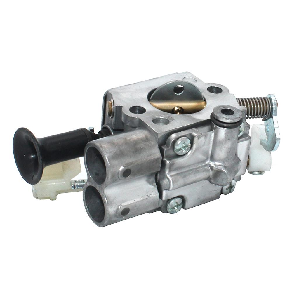 StihlチェーンソーMS261 MS261C MS261C - Stihl Chainsaw Ms261 のレビューと価格
